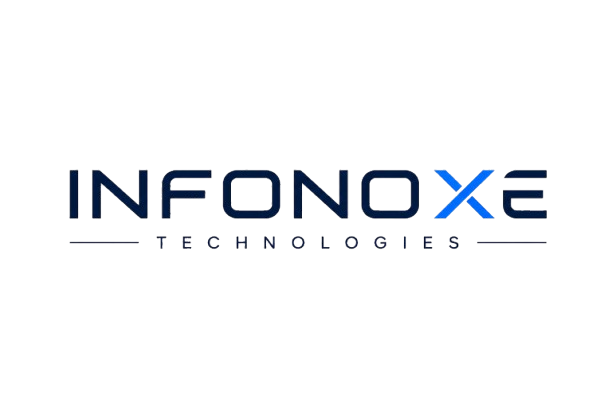 Infonoxe Technologies